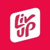 Liv Up