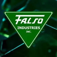 FALSO INDUSTRIES INC