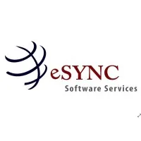 eSync Software Services