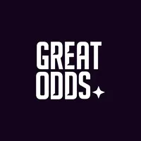 Greatodds