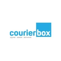 Courierbox