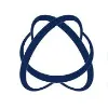 AC&M Group AC&M Group