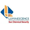 Luminescence Sun Chemical Security