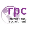 rpc International Recruitment rpc International Recruitment