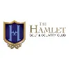 The Hamlet Golf & Country Club
