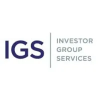 Investor Group Services (IGS)