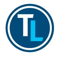 TaskLanceAI