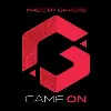 GAMEON GAMEON