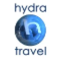 Hydra Travel