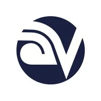 Allied Valve, Inc.