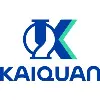 Shanghai Kaiquan Pump(Group) Co.,Ltd Shanghai Kaiquan Pump(Group) Co.,Ltd