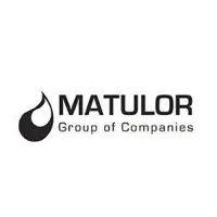 Matulor Group of Companies