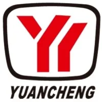 HANGZHOU TONGLU YUANCHENG PEN-MAKING CO., LTD