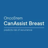 OncoStem Diagnostics Pvt. Ltd.