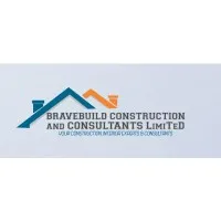Bravebuild Construction & Consultants
