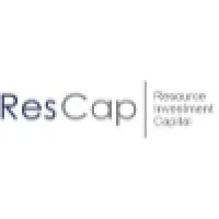 ResCap email format