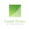 Capital Tactics Inc. Capital Tactics Inc.