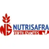 Nutrisafra Fertilizantes Nutrisafra Fertilizantes