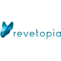 Revetopia Technology and Innovation