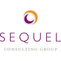 Sequel Consulting Group Sequel Consulting Group