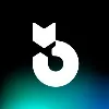 Brandmoshai