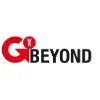 Youth Development Program "Go Beyond" Youth Development Program "Go Beyond"