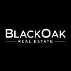BlackOak Real Estate BlackOak Real Estate
