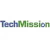 TechMission