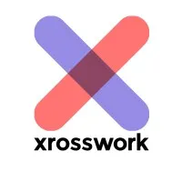 Xrosswork Xrosswork