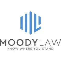 Moody Law Moody Law