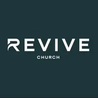 Revive Church