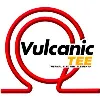 Vulcanic TEE Pty Ltd