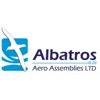 Albatross Ltd Albatross Ltd