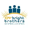 Bright Brothers Solutions Pvt Ltd Bright Brothers Solutions Pvt Ltd