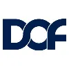 DOF DOF
