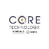 Core Technology Corporation Core Technology Corporation