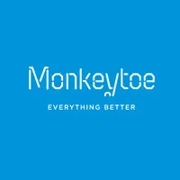 Monkeytoe Group