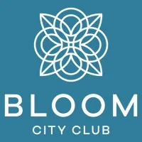 Bloom City Club Bloom City Club