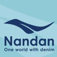 Nandan Denim Ltd
