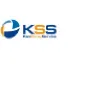 JSC OGCC KazStroyService JSC OGCC KazStroyService