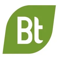 Bosetech