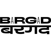 Bargad Design