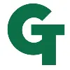 Globaltec S.A.C. Globaltec S.A.C.