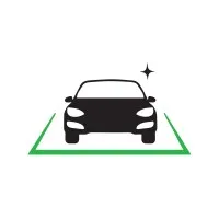 Ecoshine Car Care