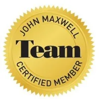 John Maxwell Team