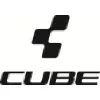 CUBE Bikes Canada Distributed by EU-CAN Distribution Inc CUBE Bikes Canada Distributed by EU-CAN Distribution Inc