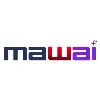 Mawai Infotech Limited Mawai Infotech Limited