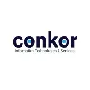 conkor systems Ltd. conkor systems Ltd.