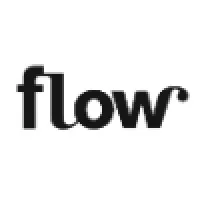 Flow Magazine