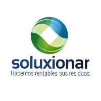 Soluxionar S.A.S Soluxionar S.A.S